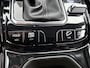 Jeep Compass 4xe 240 Plug-in Hybrid Electric S | Trekhaak | Elektrisch Verstelb. Bestuurdersstoel | Elektrische Klep | 360 Camera | Leder | Dodehoekdetectie | 19"LMV |