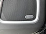 Jeep Compass 4xe 240 Plug-in Hybrid Electric S | Trekhaak | Elektrisch Verstelb. Bestuurdersstoel | Elektrische Klep | 360 Camera | Leder | Dodehoekdetectie | 19"LMV |