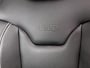 Jeep Compass 4xe 240 Plug-in Hybrid Electric S | Trekhaak | Elektrisch Verstelb. Bestuurdersstoel | Elektrische Klep | 360 Camera | Leder | Dodehoekdetectie | 19"LMV |