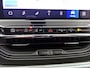 Jeep Compass 4xe 240 Plug-in Hybrid Electric S | Trekhaak | Elektrisch Verstelb. Bestuurdersstoel | Elektrische Klep | 360 Camera | Leder | Dodehoekdetectie | 19"LMV |