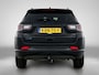 Jeep Compass 4xe 240 Plug-in Hybrid Electric S | Trekhaak | Elektrisch Verstelb. Bestuurdersstoel | Elektrische Klep | 360 Camera | Leder | Dodehoekdetectie | 19"LMV |