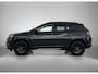 Jeep Compass 4xe 240 Plug-in Hybrid Electric S | Trekhaak | Elektrisch Verstelb. Bestuurdersstoel | Elektrische Klep | 360 Camera | Leder | Dodehoekdetectie | 19"LMV |
