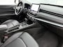 Jeep Compass 4xe 240 Plug-in Hybrid Electric S | Trekhaak | Elektrisch Verstelb. Bestuurdersstoel | Elektrische Klep | 360 Camera | Leder | Dodehoekdetectie | 19"LMV |
