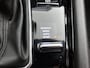 Jeep Compass 4xe 240 Plug-in Hybrid Electric S | Trekhaak | Elektrisch Verstelb. Bestuurdersstoel | Elektrische Klep | 360 Camera | Leder | Dodehoekdetectie | 19"LMV |