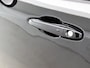 Jeep Compass 4xe 240 Plug-in Hybrid Electric S | Trekhaak | Elektrisch Verstelb. Bestuurdersstoel | Elektrische Klep | 360 Camera | Leder | Dodehoekdetectie | 19"LMV |