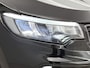 Jeep Compass 4xe 240 Plug-in Hybrid Electric S | Trekhaak | Elektrisch Verstelb. Bestuurdersstoel | Elektrische Klep | 360 Camera | Leder | Dodehoekdetectie | 19"LMV |