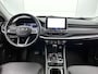 Jeep Compass 4xe 240 Plug-in Hybrid Electric S | Trekhaak | Elektrisch Verstelb. Bestuurdersstoel | Elektrische Klep | 360 Camera | Leder | Dodehoekdetectie | 19"LMV |