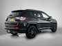 Jeep Compass 4xe 240 Plug-in Hybrid Electric S | Trekhaak | Elektrisch Verstelb. Bestuurdersstoel | Elektrische Klep | 360 Camera | Leder | Dodehoekdetectie | 19"LMV |