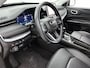 Jeep Compass 4xe 240 Plug-in Hybrid Electric S | Trekhaak | Elektrisch Verstelb. Bestuurdersstoel | Elektrische Klep | 360 Camera | Leder | Dodehoekdetectie | 19"LMV |