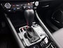 Jeep Compass 4xe 240 Plug-in Hybrid Electric S | Trekhaak | Elektrisch Verstelb. Bestuurdersstoel | Elektrische Klep | 360 Camera | Leder | Dodehoekdetectie | 19"LMV |