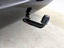 Jeep Compass 4xe 240 Plug-in Hybrid Electric S | Trekhaak | Elektrisch Verstelb. Bestuurdersstoel | Elektrische Klep | 360 Camera | Leder | Dodehoekdetectie | 19"LMV |