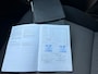 Volkswagen Polo 1.2 Easyline