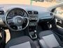 Volkswagen Polo 1.2 Easyline