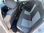 Volkswagen Polo 1.2 Easyline