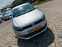 Volkswagen Polo 1.2 Easyline