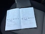 Volkswagen Polo 1.2 Easyline