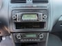 Volkswagen Polo 1.2 Easyline