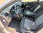 Volkswagen Polo 1.2 Easyline