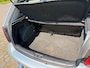 Volkswagen Polo 1.2 Easyline
