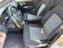 Volkswagen Polo 1.2 Easyline