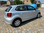 Volkswagen Polo 1.2 Easyline