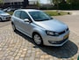 Volkswagen Polo 1.2 Easyline