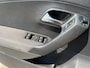Volkswagen Polo 1.2 Easyline
