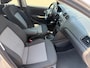 Volkswagen Polo 1.2 Easyline