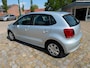 Volkswagen Polo 1.2 Easyline