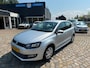 Volkswagen Polo 1.2 Easyline