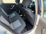 Volkswagen Polo 1.2 Easyline