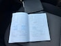 Volkswagen Polo 1.2 Easyline