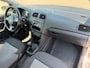 Volkswagen Polo 1.2 Easyline