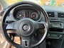 Volkswagen Polo 1.2 Easyline
