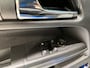 Opel Astra 1.6 16V 5D 85KW Executive Navigatie