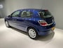 Opel Astra 1.6 16V 5D 85KW Executive Navigatie