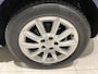 Opel Astra 1.6 16V 5D 85KW Executive Navigatie