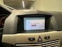 Opel Astra 1.6 16V 5D 85KW Executive Navigatie