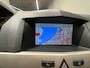 Opel Astra 1.6 16V 5D 85KW Executive Navigatie
