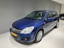 Opel Astra 1.6 16V 5D 85KW Executive Navigatie