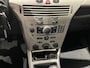 Opel Astra 1.6 16V 5D 85KW Executive Navigatie