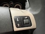 Opel Astra 1.6 16V 5D 85KW Executive Navigatie