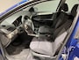 Opel Astra 1.6 16V 5D 85KW Executive Navigatie