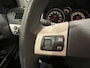 Opel Astra 1.6 16V 5D 85KW Executive Navigatie