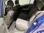 Opel Astra 1.6 16V 5D 85KW Executive Navigatie
