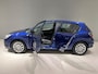 Opel Astra 1.6 16V 5D 85KW Executive Navigatie