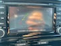 Nissan Juke 1.6 Connect Edition, AUTOMAAT, IN TOP CONDITIE
