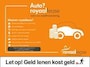 Nissan Juke 1.6 Connect Edition, AUTOMAAT, IN TOP CONDITIE