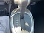Nissan Juke 1.6 Connect Edition, AUTOMAAT, IN TOP CONDITIE