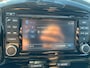 Nissan Juke 1.6 Connect Edition, AUTOMAAT, IN TOP CONDITIE